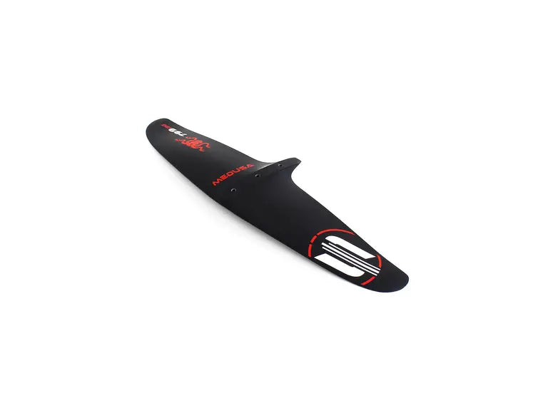 Oferta y Segunda mano Hydrofoil