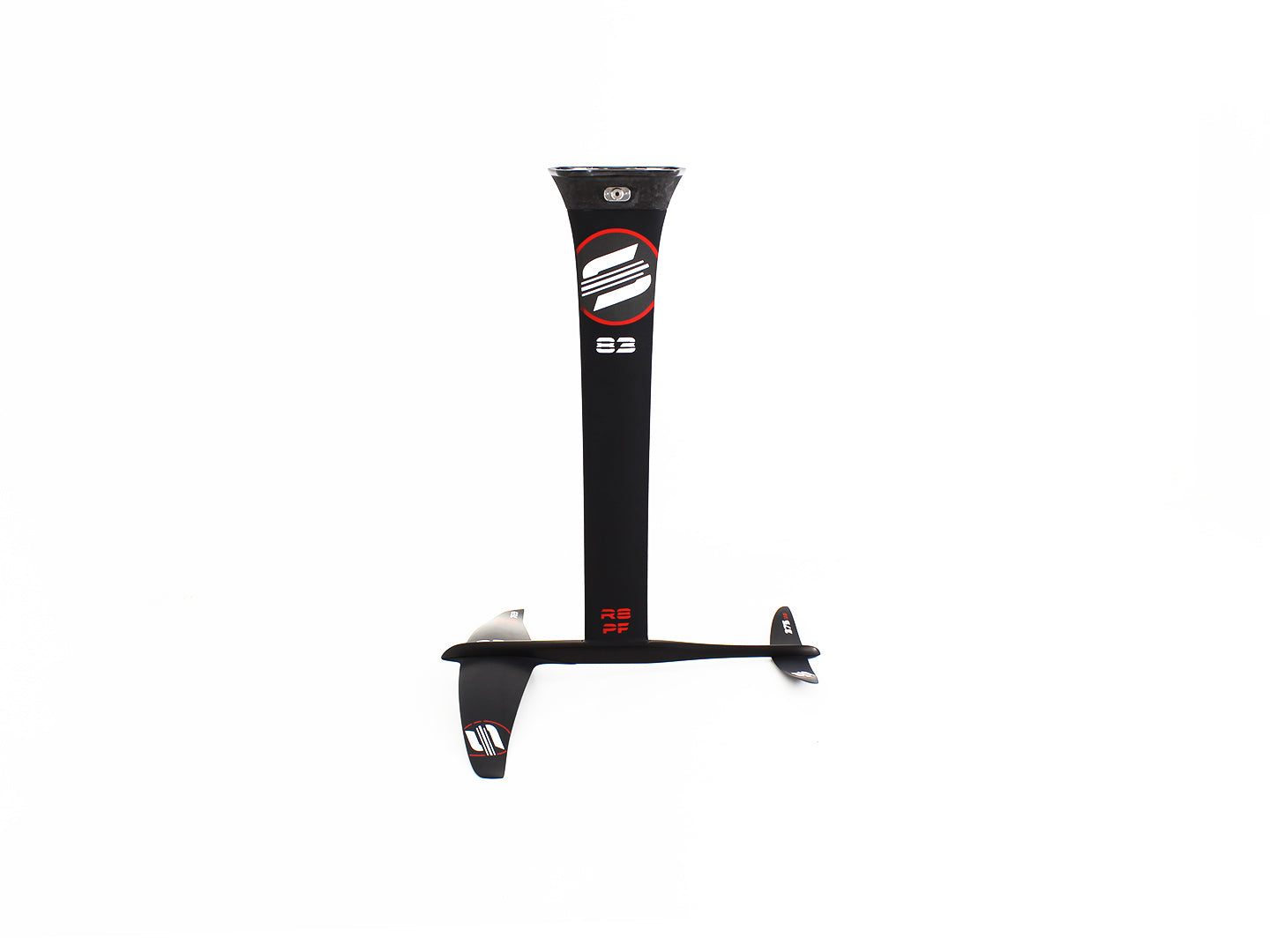 Sabfoil Medusa PRO 769-375/83 | Hydrofoil Set