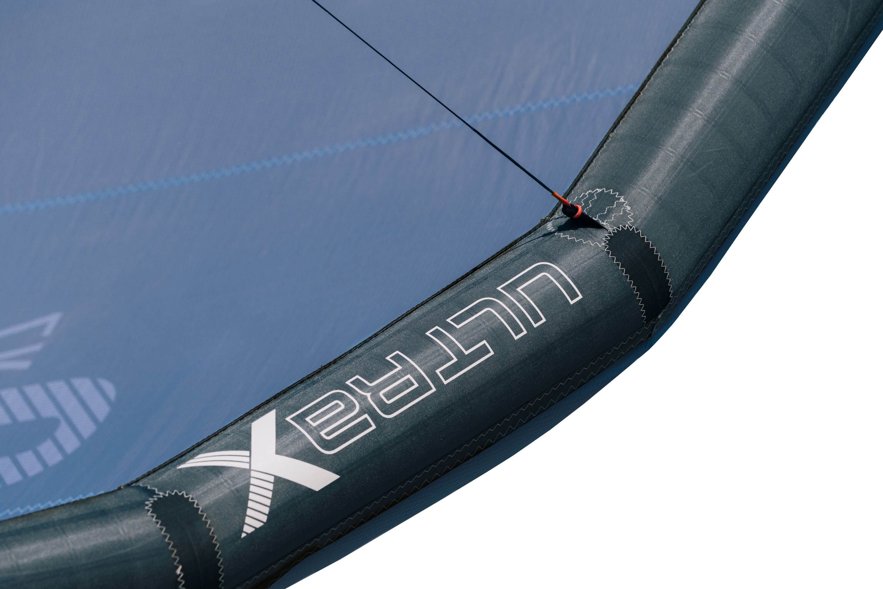 REO V7 Ultra-X Kite Only with Technical bag