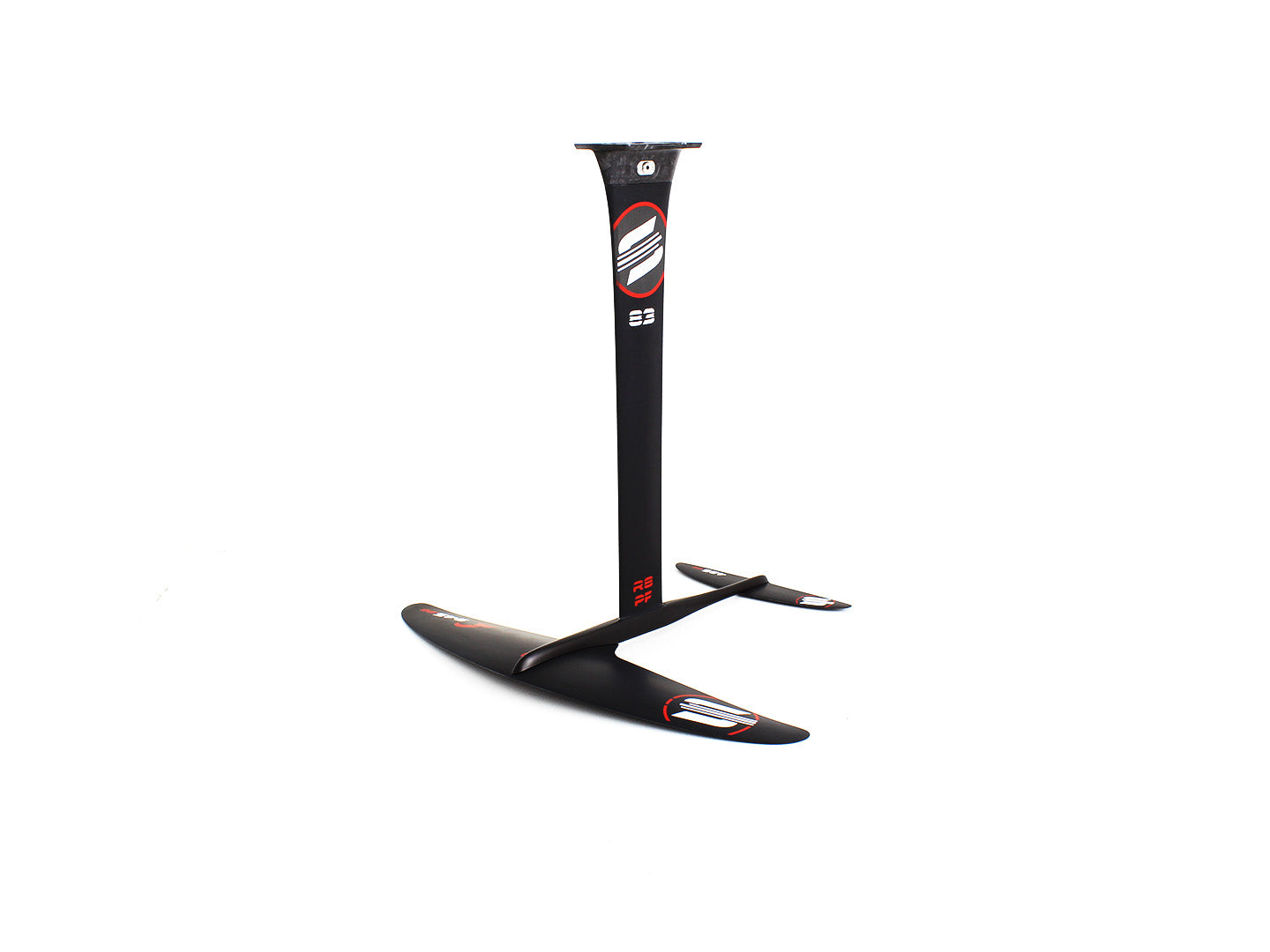 Sabfoil Onda 945-425/83 | Hydrofoil Set