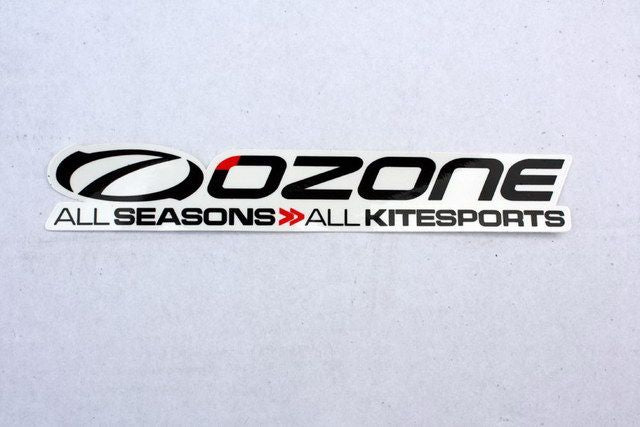 All Seasons >> All Kitesports 20cm long